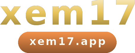 xem17 logo
