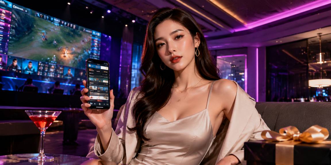 xem17