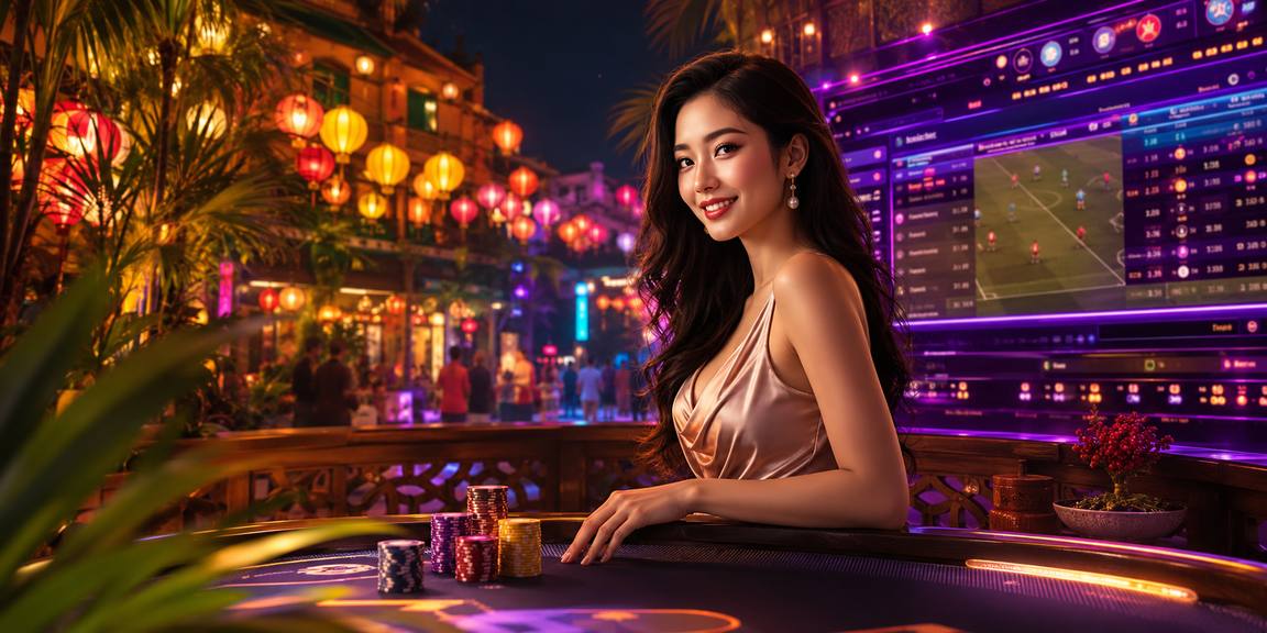xem17 Chọn Lọc ZaloPay