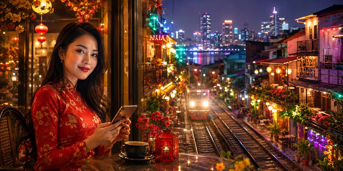 xem17 Trang Pháp Lý