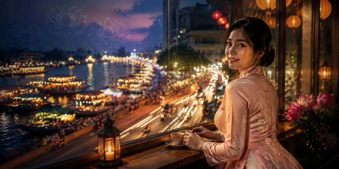 xem17 Nổi Bật Arcade – Những Tựa Game Được Chọn Lọc Kỹ