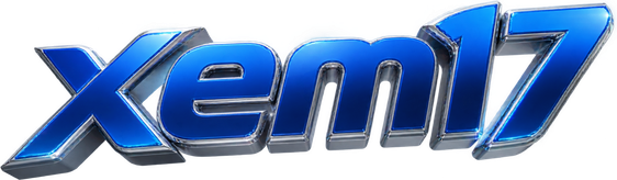 xem17 logo